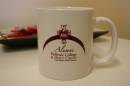 Coffee Mugs  &raquo; Click to zoom ->
