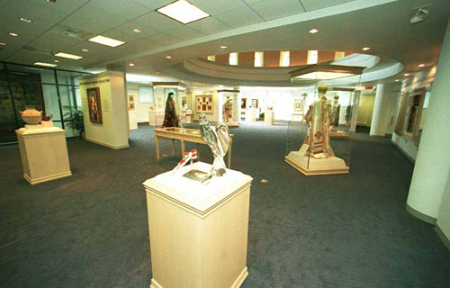 Date : 2007-06-20 14:52:25