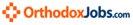 OrthodoxJobs.com logo