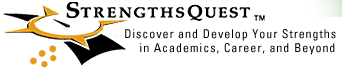 SQ Logo