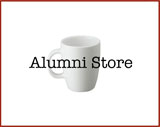 Alumni Store