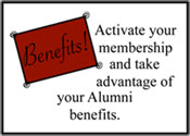 Benefits
