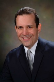 John Chirban