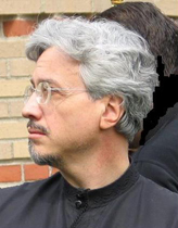 Joachim Cotsonis