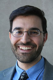 Demetrios Katos