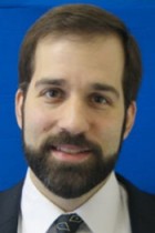 Philip Mamalakis
