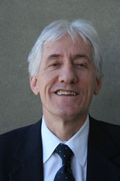 Aristotle Michopoulos
