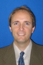 Timothy Patitsas