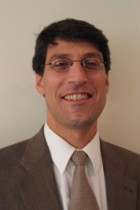 James Skedros
