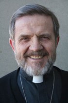 Theodore Stylianopoulos
