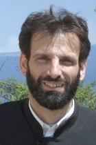 Philip Zymaris