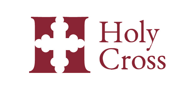 Holy Cross Launches The Catechist